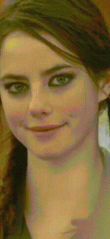 开启外链图片自动本地化后,如何让部分图片不要自动本地化