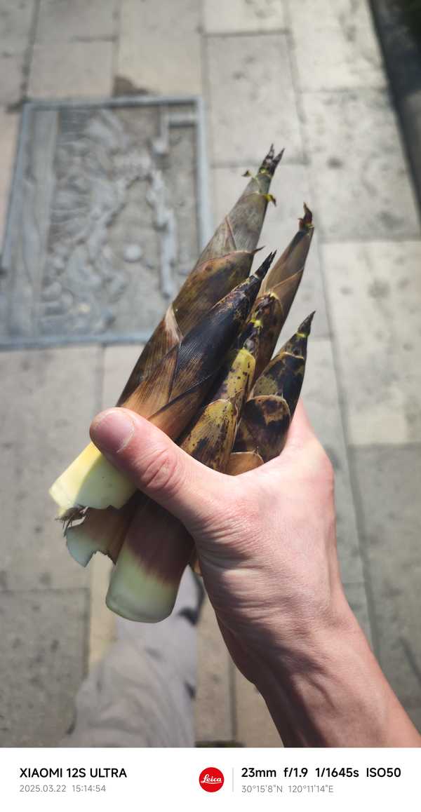 为什么很多城市街道缺乏“烟火气”？“烟火气”到底是个什么体验？