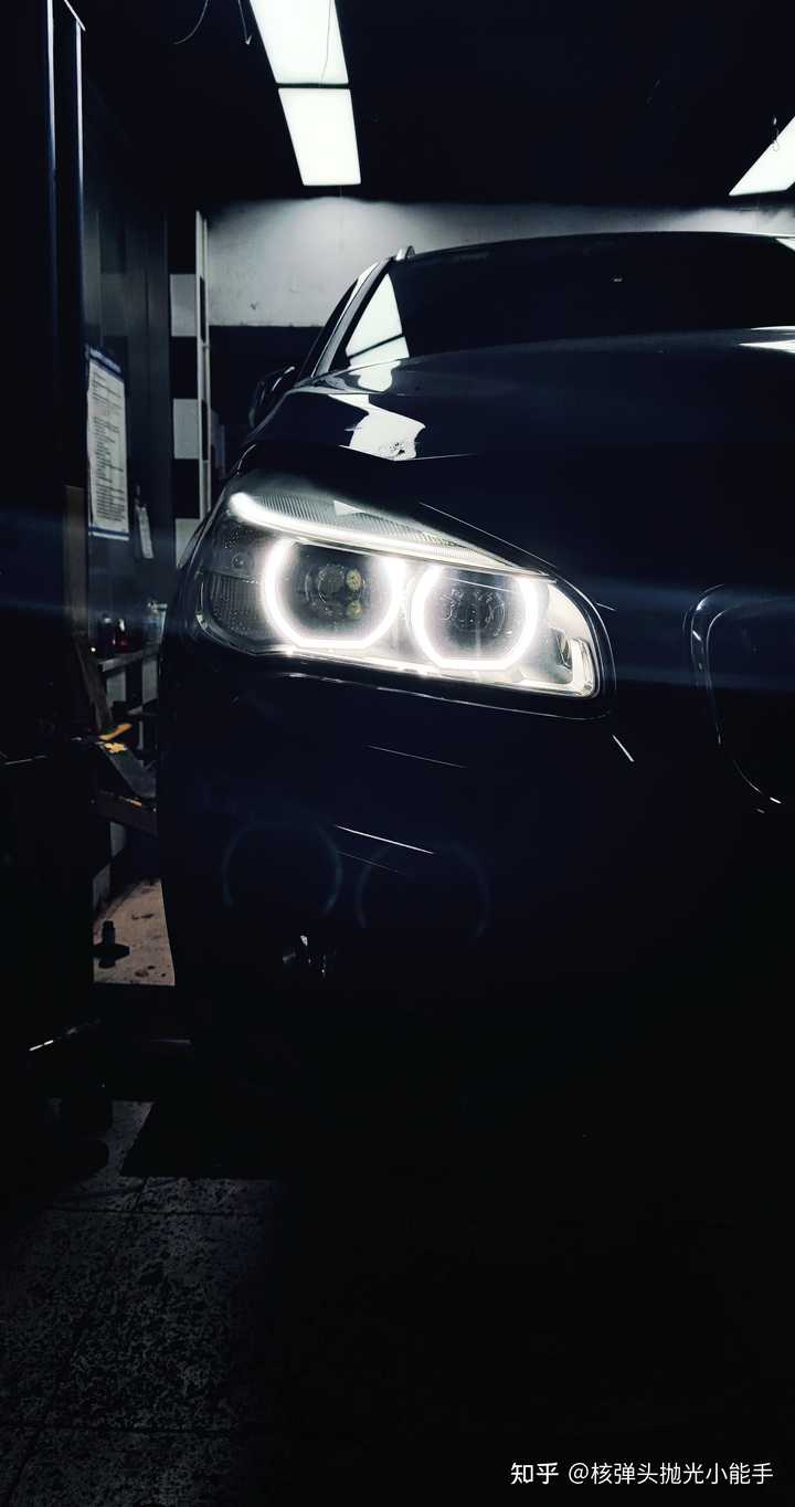 为什么很多人坚持去4s店做维修保养 知乎