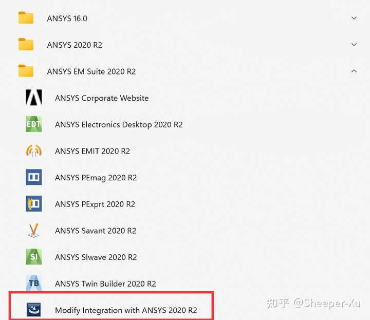 workbench和Maxwell怎么耦合分析? - 知乎