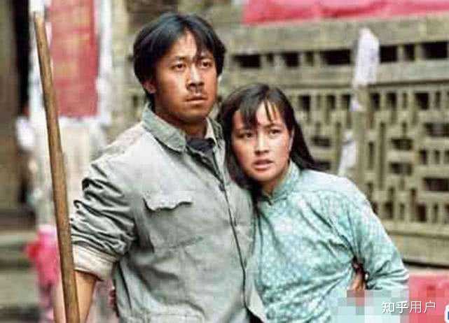 为什么有人讨厌《银河英雄传说》中的杨威利? - 知乎