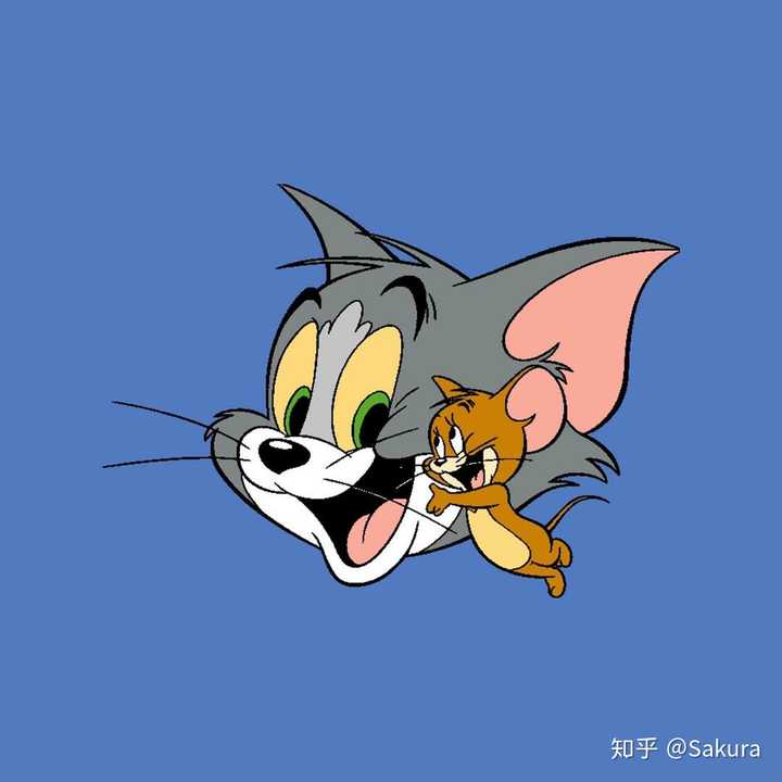 有没有那种与众不同的头像?