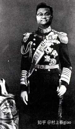 孙笑川是什么人? 知乎