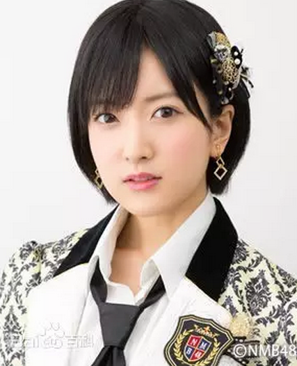 如何评价17 年akb 总选中须藤凛凛花的结婚宣言 这会造成哪些影响 知乎