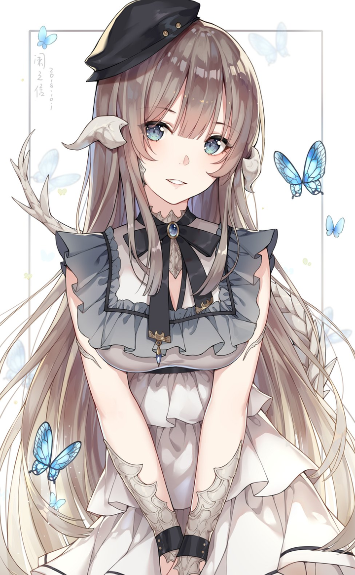 有哪些画师偏爱画萝莉 知乎 有哪些画师偏爱画萝莉 知乎