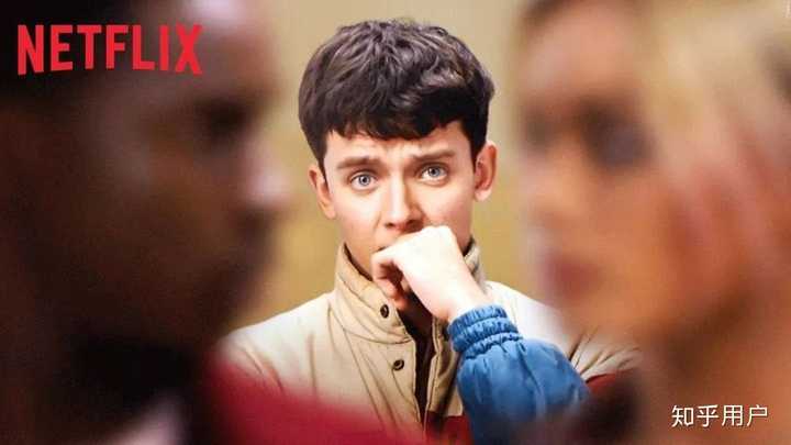 网飞Netflix有什么必看的剧? - 知乎