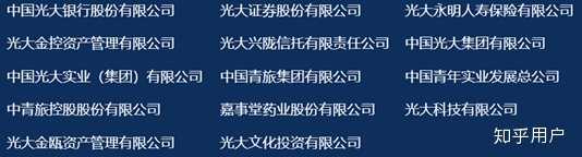 光大信用卡用不能提额？