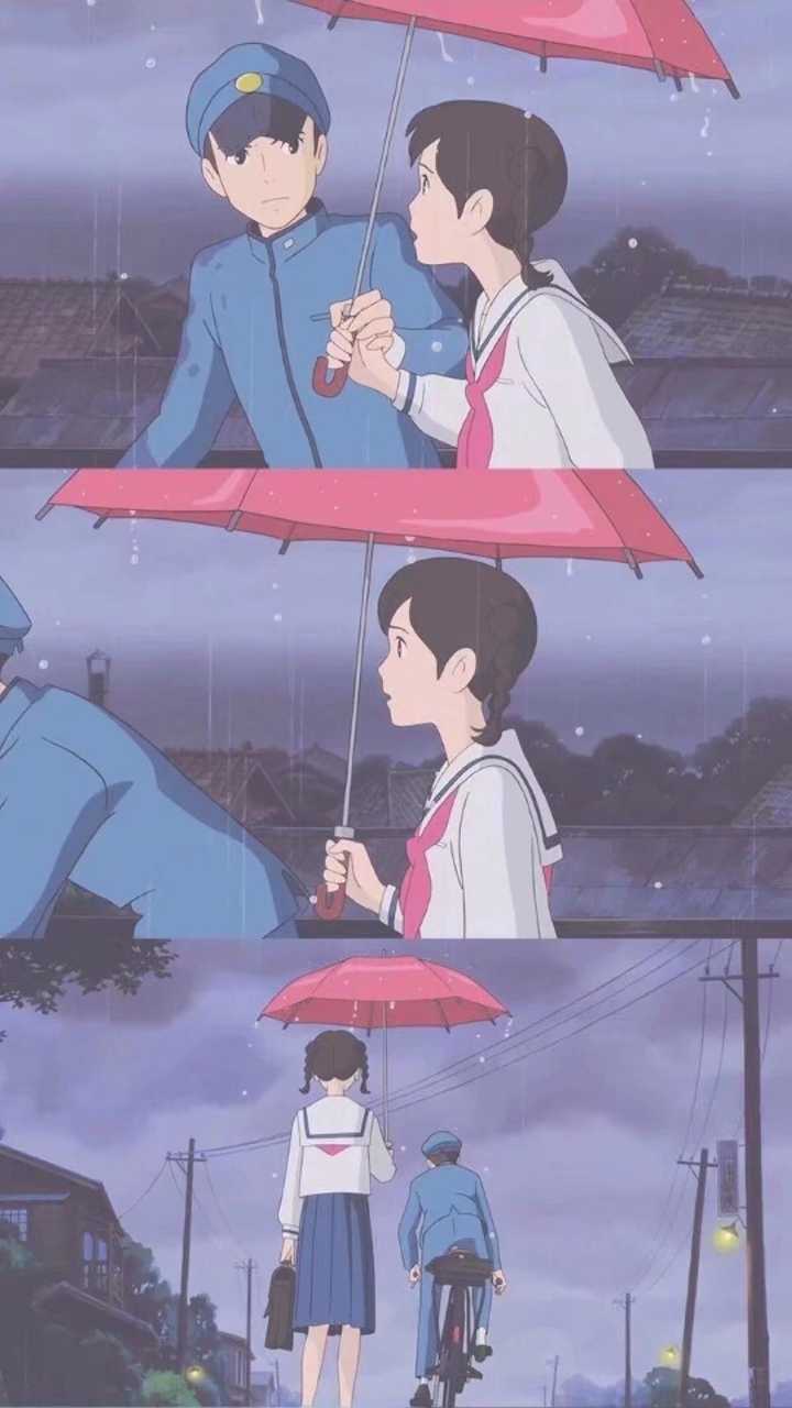 你收藏过哪些网易云音乐热评?