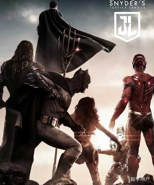 为什么说 Saber 是《Fate》里七大职阶里最强的一个？ - 知乎