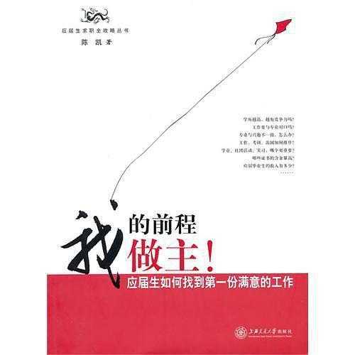 v2-b5f910e5e250cf7d8be8eb267a67e63f_720w.jpg?source=54b3c3a5