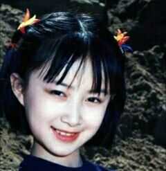 舒畅为何不红以及如何评价舒畅?-舒畅为什么不拍戏了