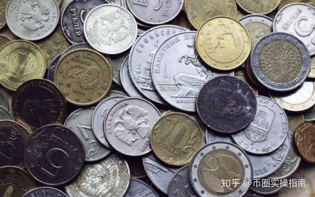 如何区分金属货币、纸币、金银纪念币、纪念钞、纸币、电子货币、腾讯Q币？