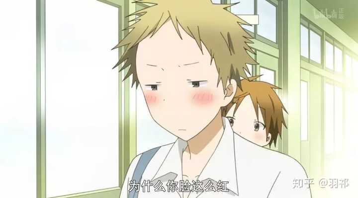 如何评价一周的朋友 知乎 如何评价一周的朋友 知乎