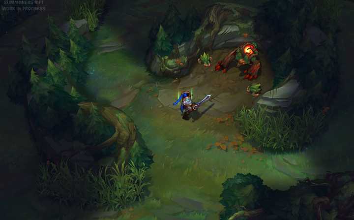 红爸爸是某网吧