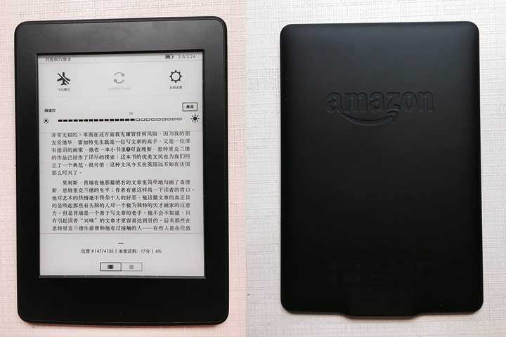 Kindle买哪个版本好呢 知乎 Kindle买哪个版本好呢 知乎