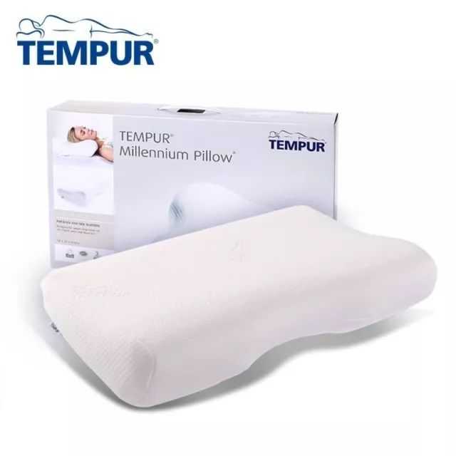 颈椎病枕什么枕头比较好 知乎