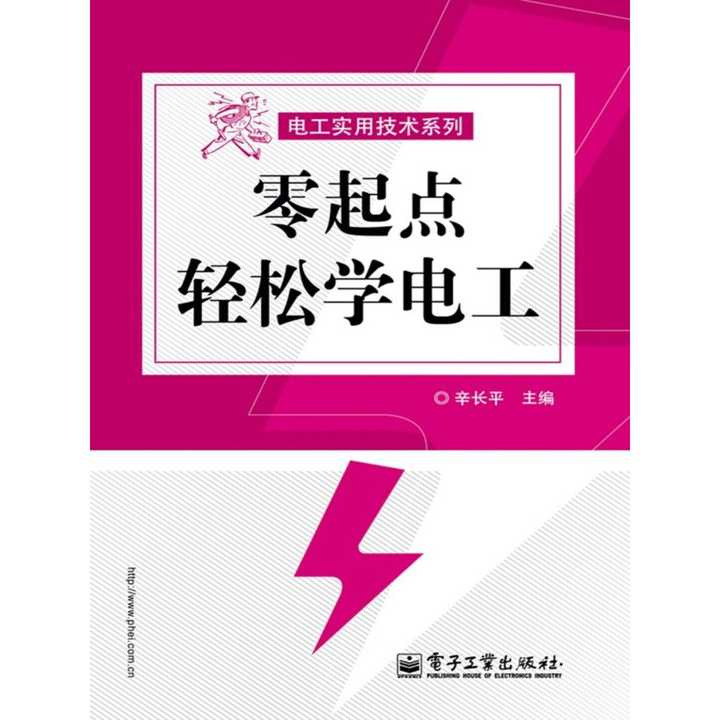 v2-b6249b35ef827a6e74bffe578c9c02ca_720w.jpg?source=54b3c3a5