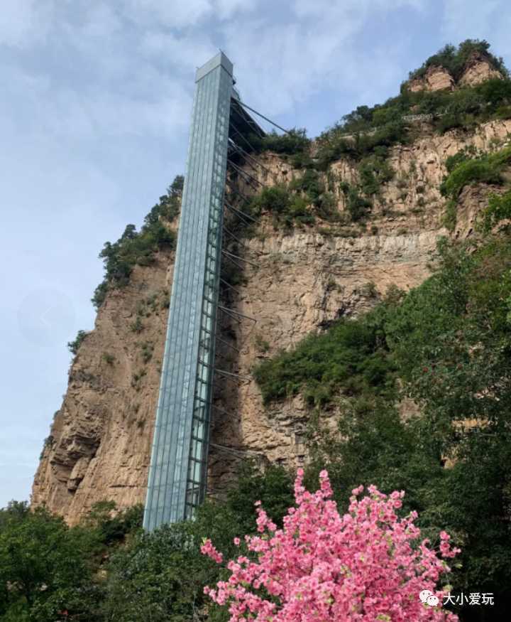 雾灵山森林公园_雾灵山国家森林公园门票_雾灵山山顶住宿电话