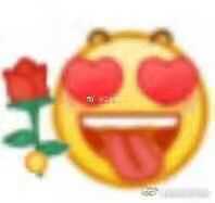 水瓶座男真的狗都不谈吗 知乎