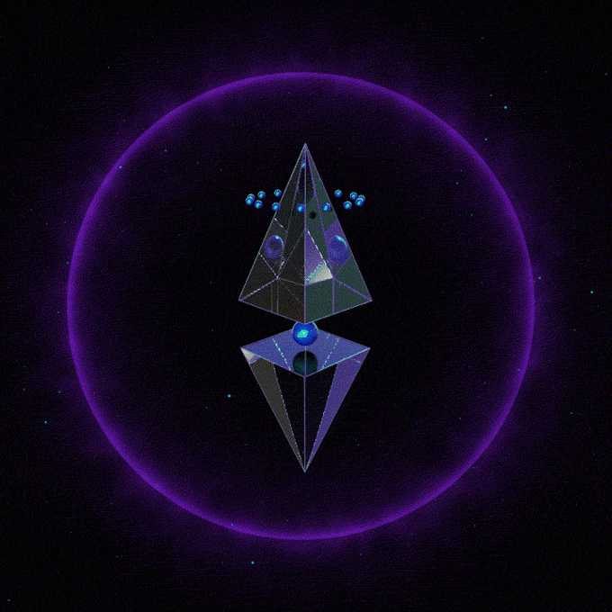 有什么图片适合小米的自定义息屏显示