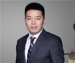 税务师证书对于企业来说含金量大吗?