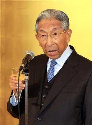 你认为最伟大的日本人是谁 有哪些原因 减紫的回答 知乎
