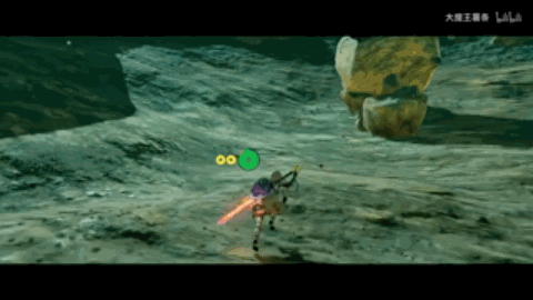 你还希望 原神 增加什么玩法或内容 知乎