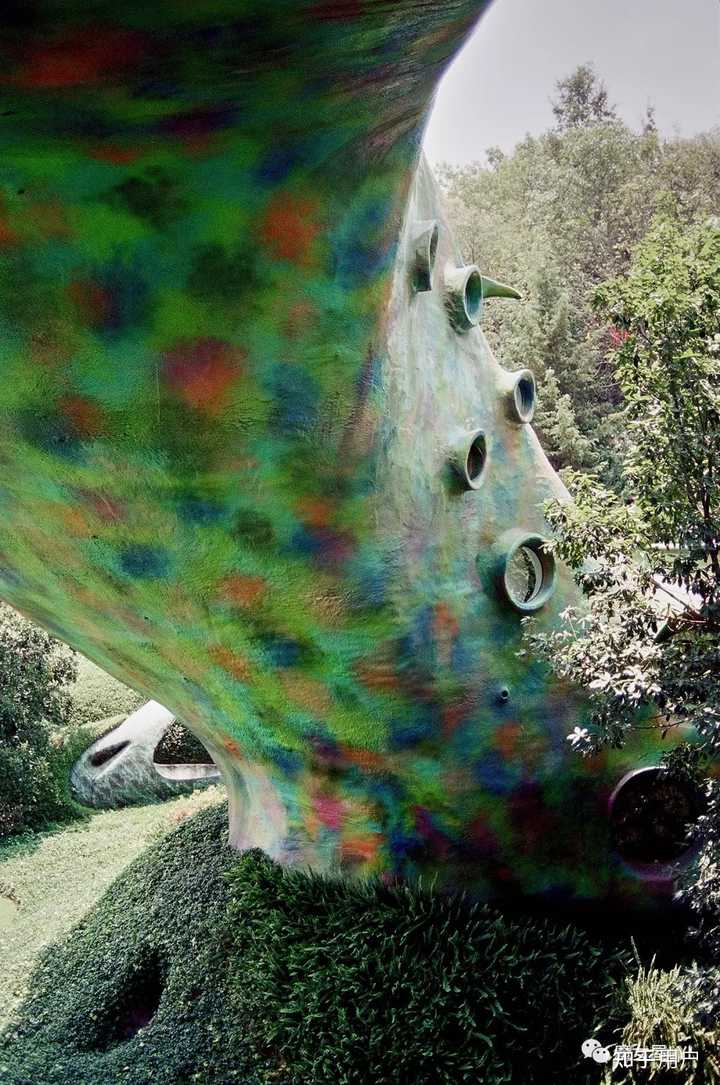 羽蛇神是哪个神话体系的,有知道的可以讲讲吗? - 知乎