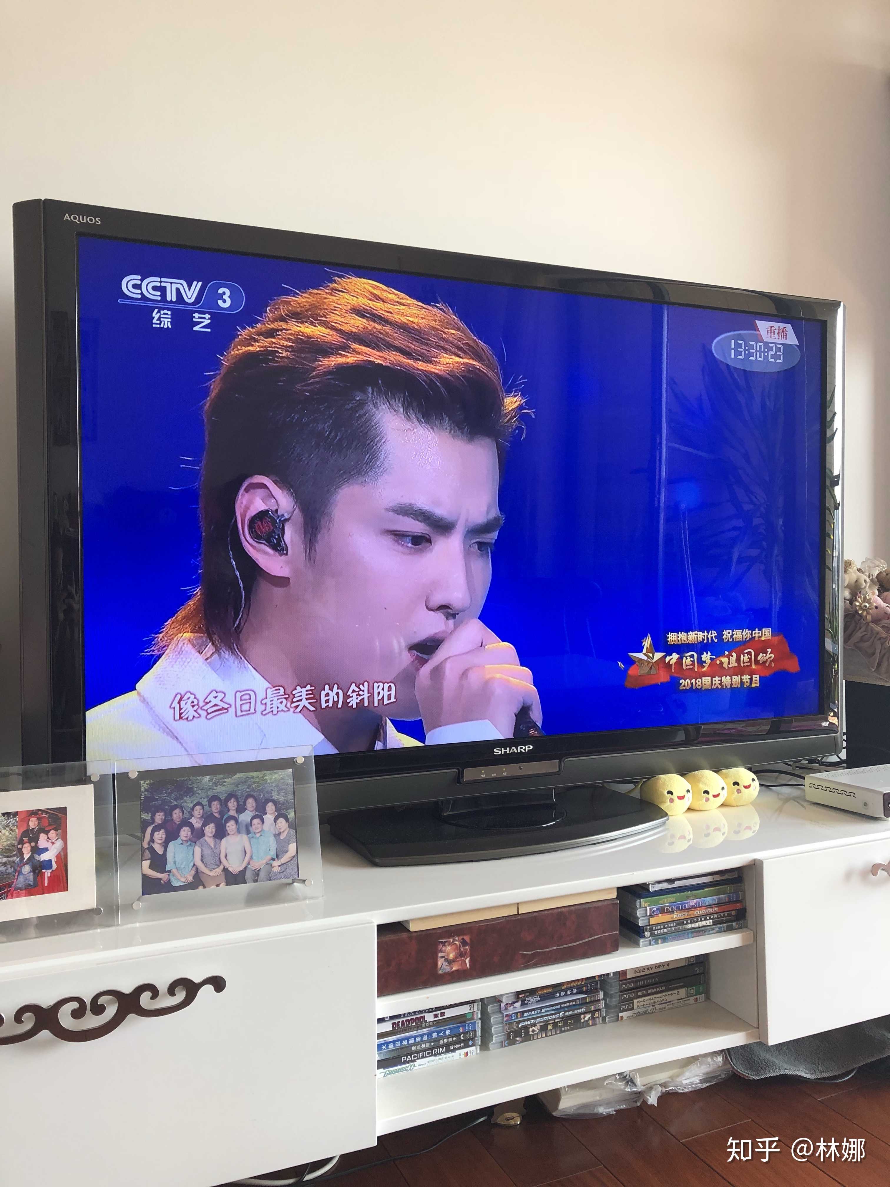 这吴亦凡发际线怎么了?