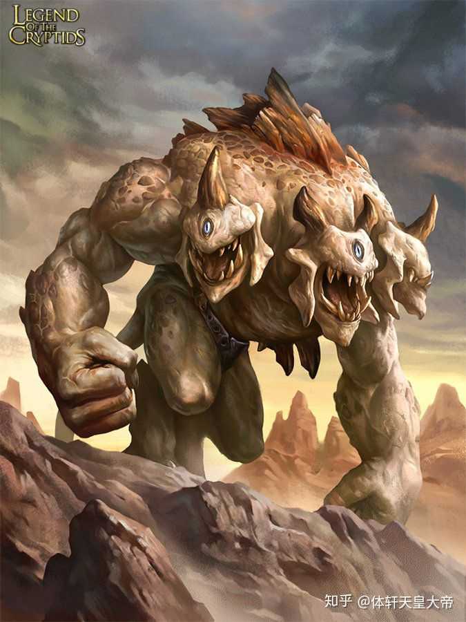 他们是:黄帝,炎帝,帝俊,喾,尧,舜,丹朱,帝江,少皞,太皞,共工,禹,轩辕