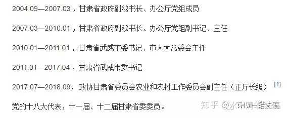 武威职业技术学院专业介绍_武威职业学院_武威学院职业技能大赛