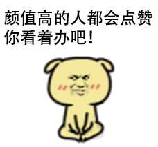 最后再啰嗦一句,就是 长期投资,不缺少机会,往往是缺钱