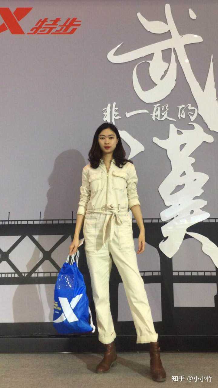 女生身高175 体重140 150是怎样的一种体验 有妹子来说说 或者男生来说也行 可以匿名 知乎