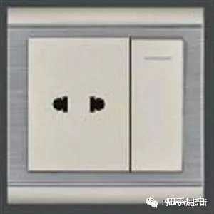 什么是脉冲?-什么是脉冲响应