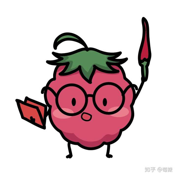 女生怎么给私处脱毛最安全 莓辣maylove 的回答 知乎 女生怎么给私处脱毛最安全 莓辣maylove 的回答 知乎
