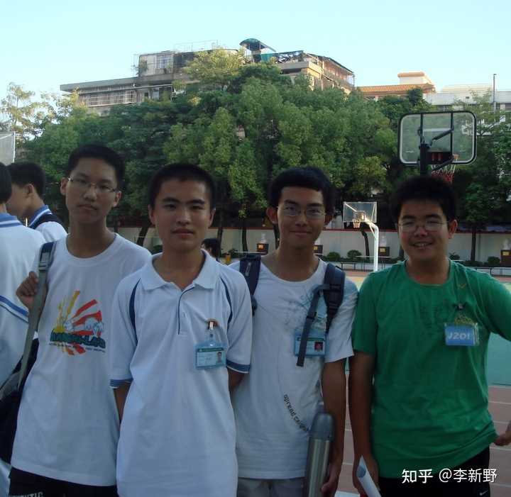 你似乎来到了没有知识存在的荒原 - 知乎