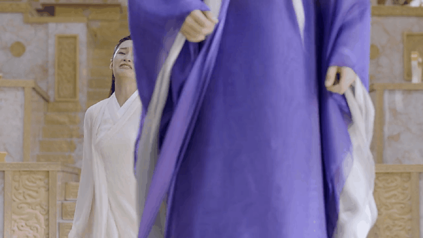 如何看待剧版 三生三世枕上书 知乎