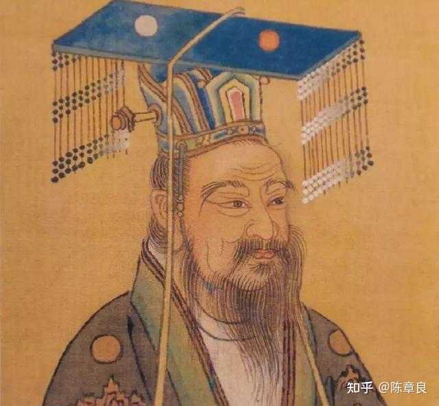 如何评价“杨素战法”? - 知乎