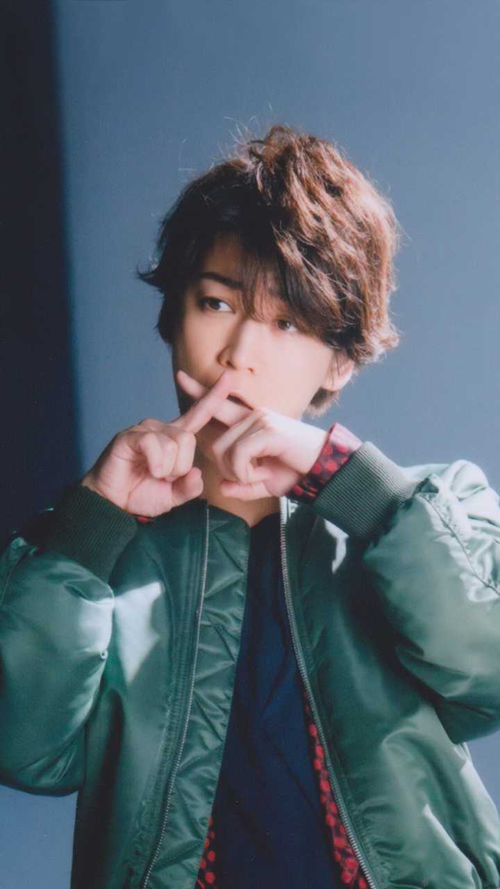 山下智久 龟梨和也和松本润三人 谁最会打扮 知乎 山下智久 龟梨和也和松本润三人 谁最会打扮 知乎