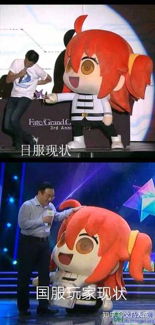 B站有过什么黑历史 知乎