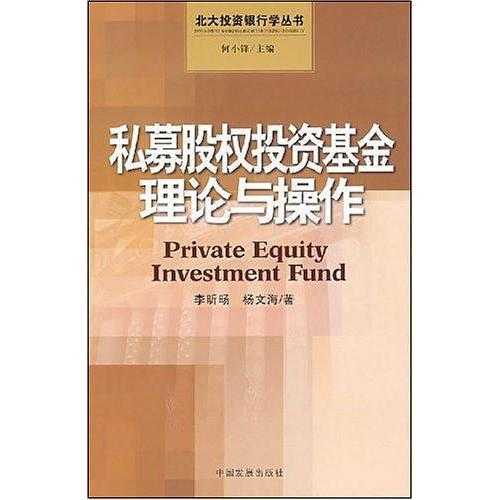 v2-b7256c8654318da6d1a3a349de52366d_720w.jpg?source=54b3c3a5