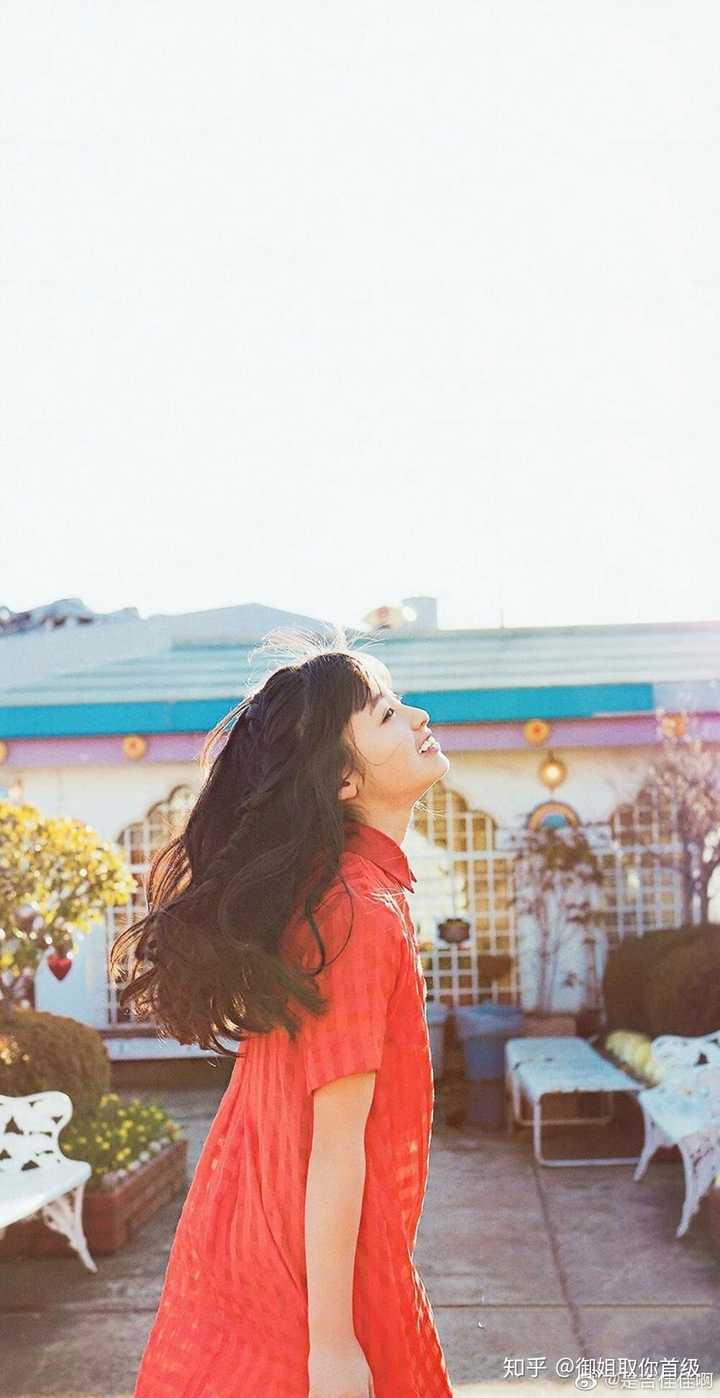 女生1.5米算矮吗?