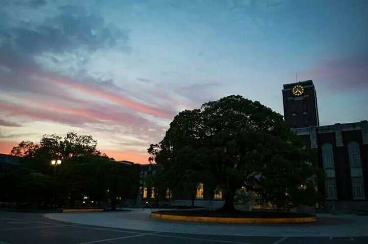 如何比较京都大学和东京大学 知乎 如何比较京都大学和东京大学 知乎