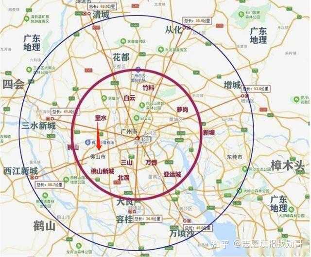 低分二本大学_二本录取分低的大学_二本大学分数线低