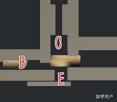 什么是脉冲?-什么是脉冲响应