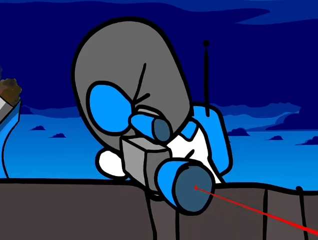 有哪些关于星际争霸Ⅰ/Ⅱ的表情包?