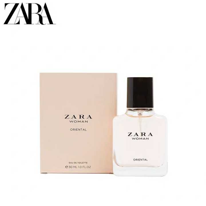 如何评价zara的香水 知乎 如何评价zara的香水 知乎