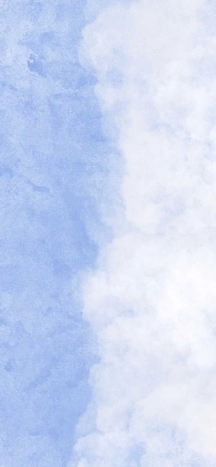 可以给我分享一下那种看起来贼舒服的壁纸吗 酸奶西多士的回答 知乎 可以给我分享一下那种看起来贼舒服的壁纸吗 酸奶西多士的回答 知乎