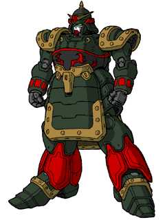 香港电影对于日漫来说究竟有多大的影响?