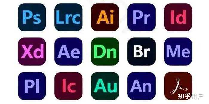 Adobe Illustrator 大文件卡顿如何解决 知乎